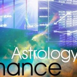 astrological remedies for financial problems